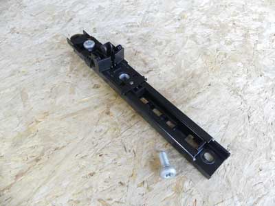 Mercedes Seat Belt Height Adjuster, Front Right A2218600888 W221 07-13 S550 S Class2